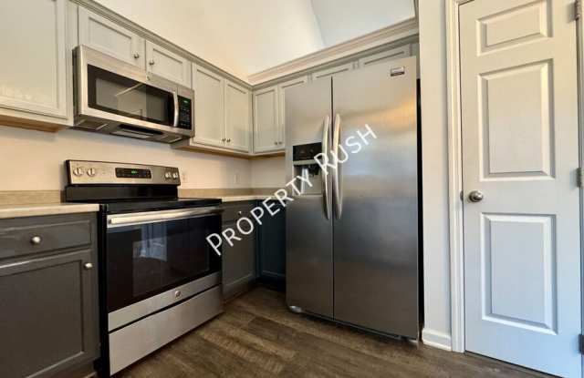 7564 Passport Drive Gallery 4