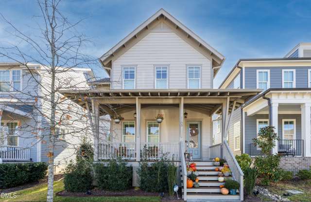 1103 Tannin Drive photos photos 1103 Tannin Drive photos photos