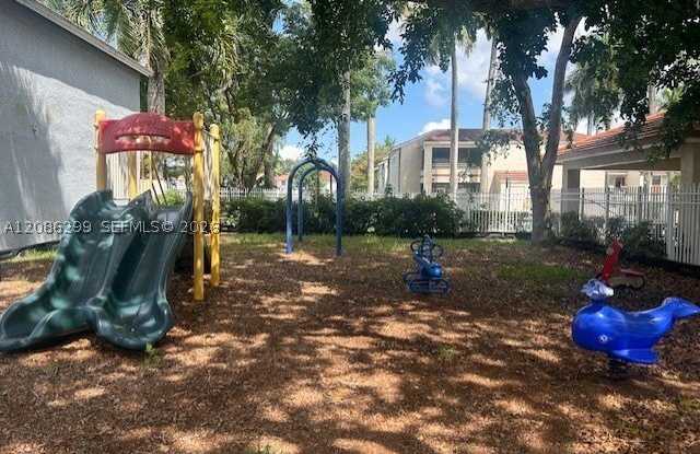 9851 NW 3rd Ct Gallery 3