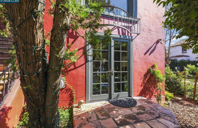 1407 Euclid Ave photos photos 1407 Euclid Ave photos photos