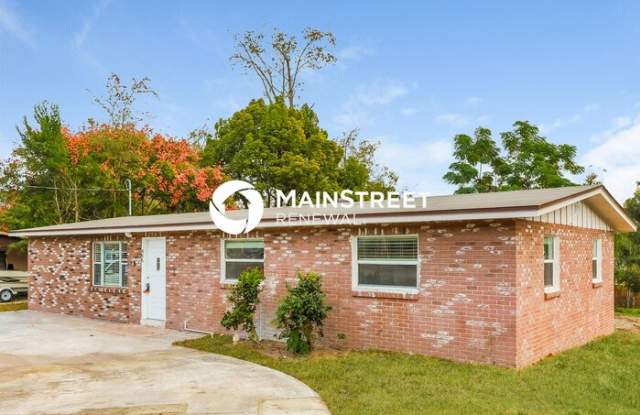 495 Sigsbee Road Gallery 2