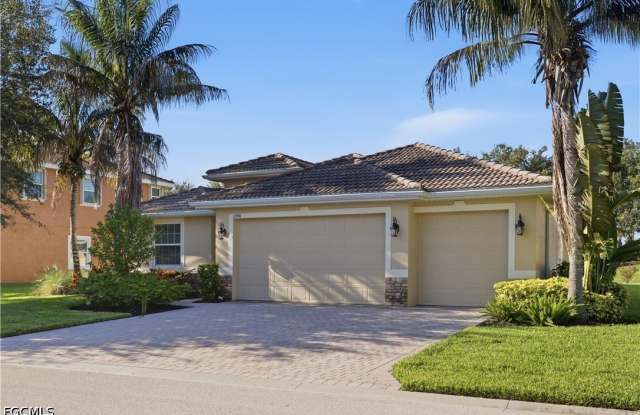 13390 Seaside Harbour Drive Gallery 2