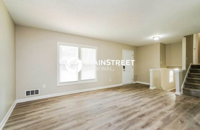 8755 Bellwood Court Gallery 3