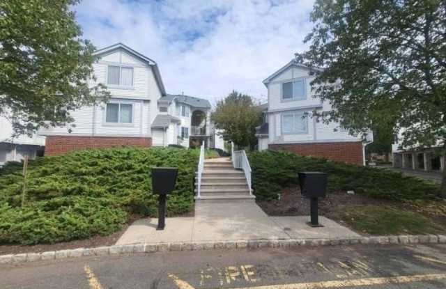 1203 Jesse Way photos photos