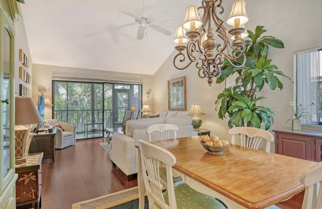 1720 GLENHOUSE DRIVE Gallery 4