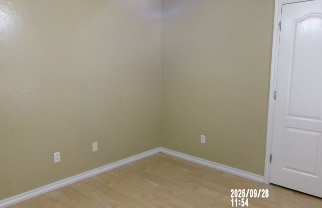 Charming 3-Bedroom Home with Great Features in County Club West Gallery 4