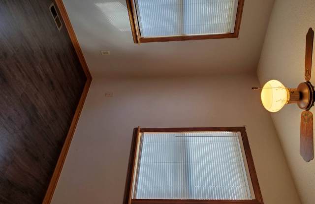 315 North Cheatham photos photos