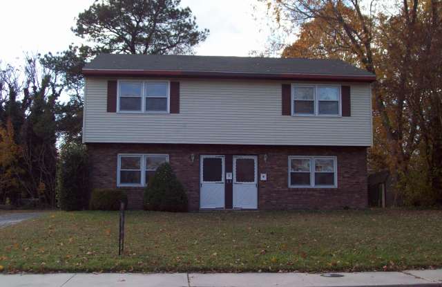 206 Clay St Apt A Gallery 1