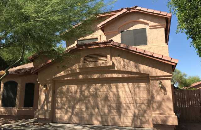 4406 E GATEWOOD Road Gallery 2
