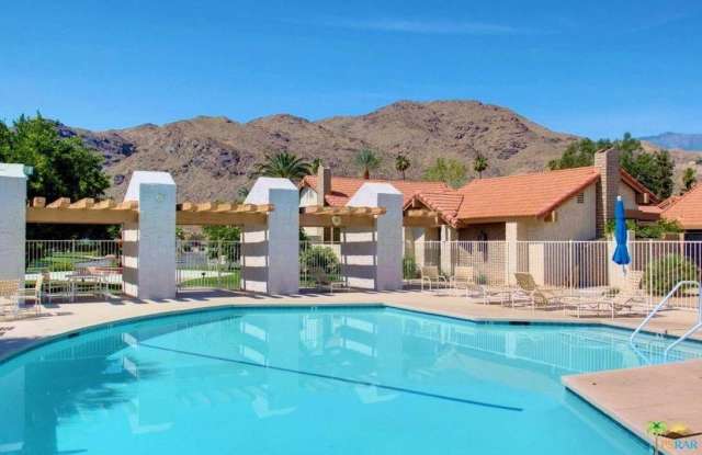 2350 E Miramonte Cir Circle photos photos