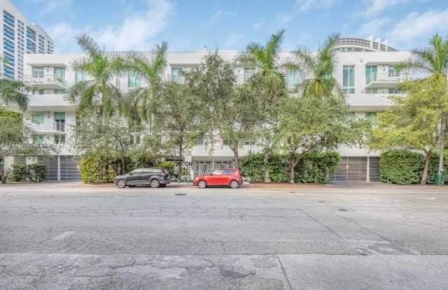 1428 West Ave photos photos