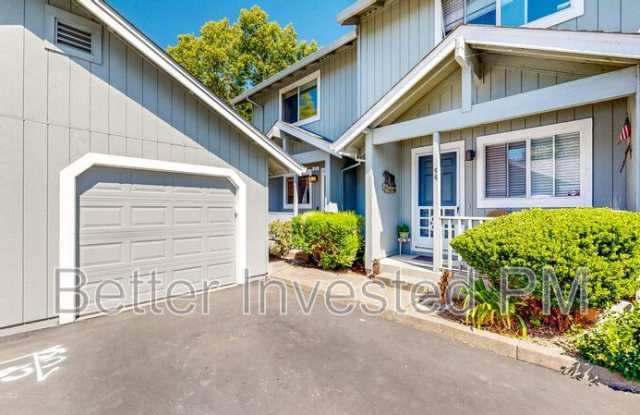 57 OKelley Way photos photos