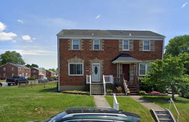 211 Lyndale Avenue photos photos