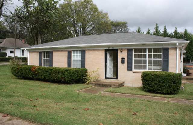 12th South Home! photos photos