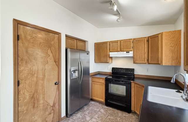 2565 North Stagecoach Drive Gallery 4
