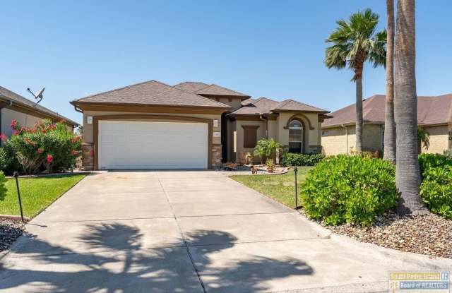10 Valdarama Dr photos photos