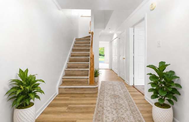 20207 YANKEE HARBOR Place Gallery 2