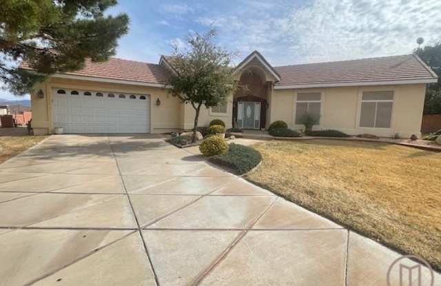 Painted Hills View Lot! photos photos Painted Hills View Lot! photos photos