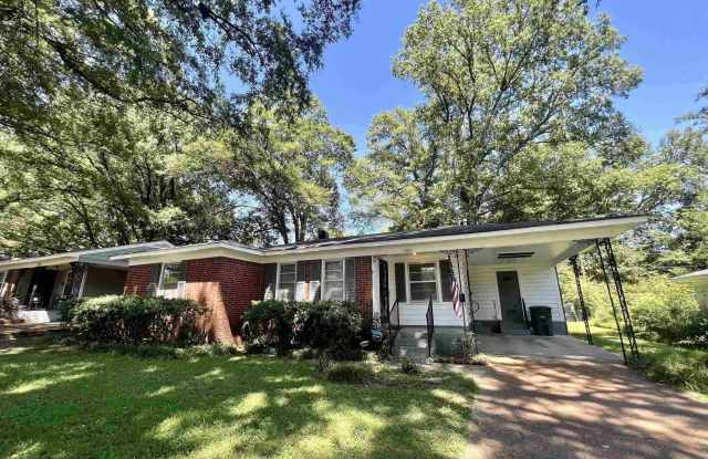 1384 WOODSTON Dr photos photos