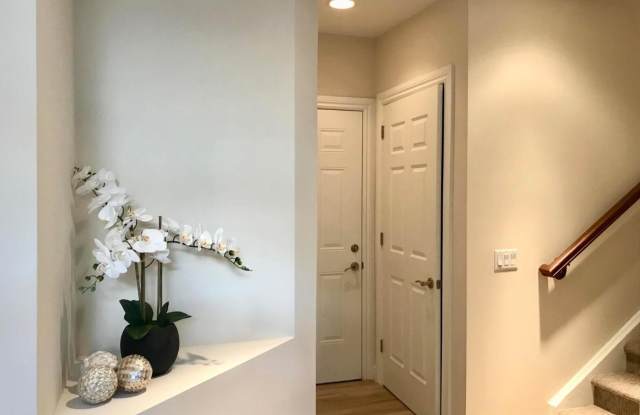 803 ESTANCIA Way Gallery 4