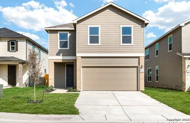 7908 Javelina Crossing photos photos