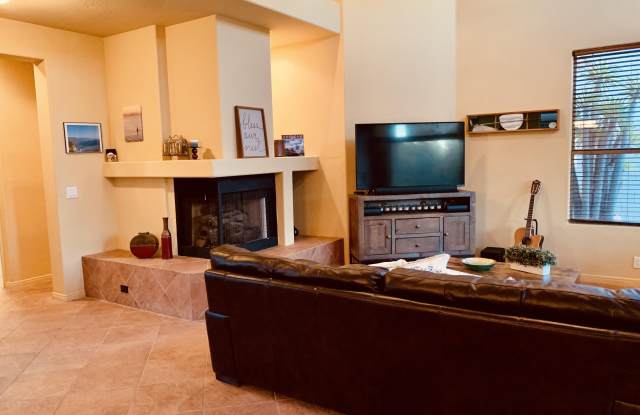 6925 E Sienna Bouquet Place Gallery 4