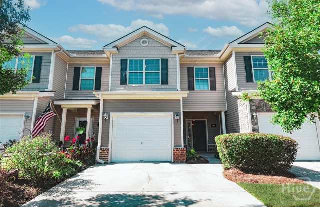 540 Canyon Oak Loop photos photos 540 Canyon Oak Loop photos photos