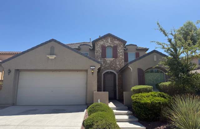Welcome to Your Dream Home in the Heart of Las Vegas! photos photos