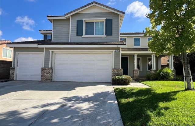 32372 Whispering Willow photos photos