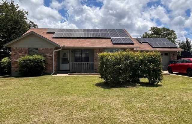 1105 Snowberry Street photos photos