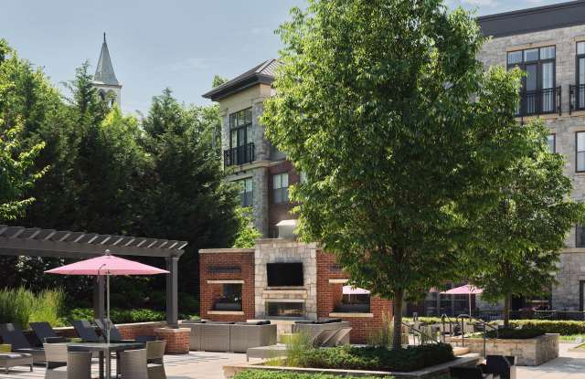 Quarry Place photos photos