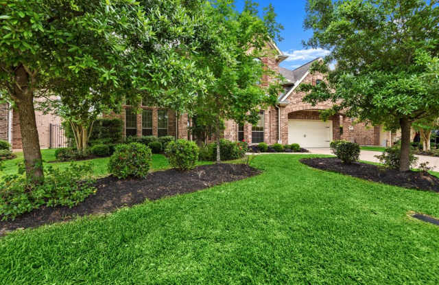 135 E Canyon Wren Circle Gallery 2