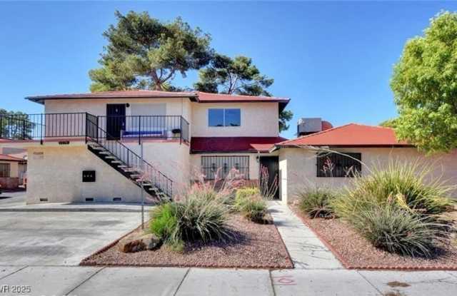 1276 Hacienda Avenue photos photos