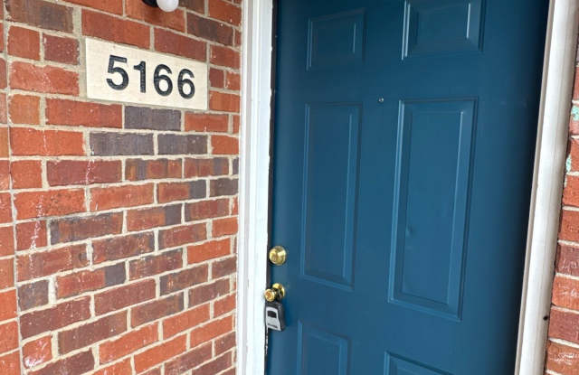 5166 Keegan Way photos photos 5166 Keegan Way photos photos