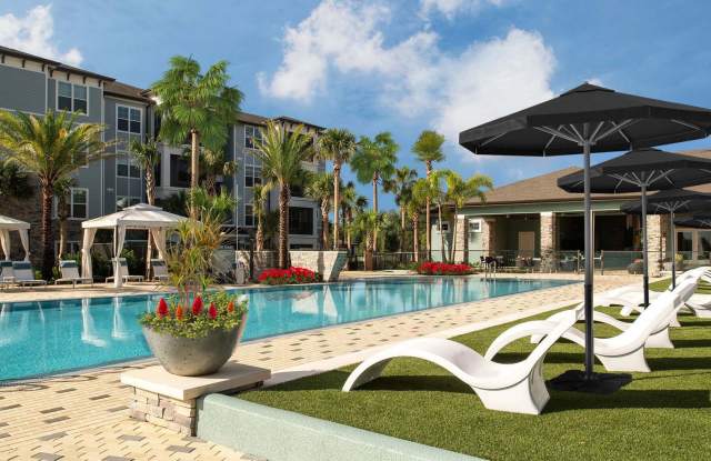 Camden Lake Buena Vista photos photos Camden Lake Buena Vista photos photos