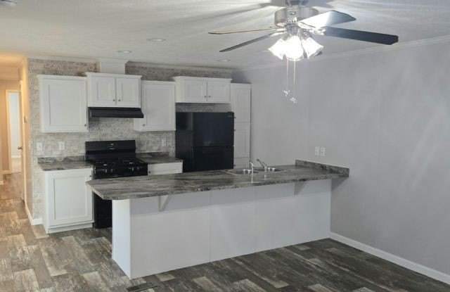 1887 N Delsea Drive Gallery 2