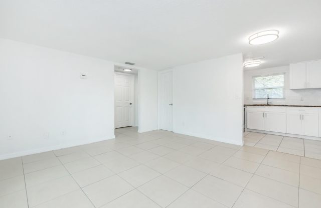 Raintree Park photos photos Raintree Park photos photos