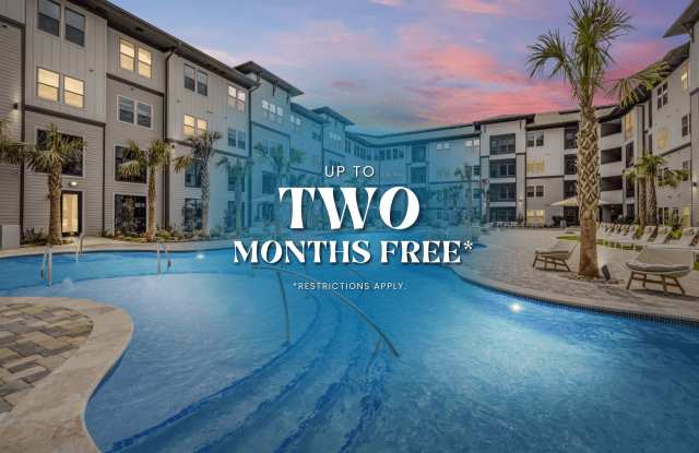 Solay Carnes Crossroads Apartments photos photos