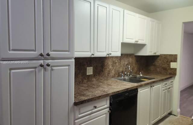 1817 NW 58th Avenue 22, Lauderhill, FL 33313 - 4022 photos photos 1817 NW 58th Avenue 22, Lauderhill, FL 33313 - 4022 photos photos