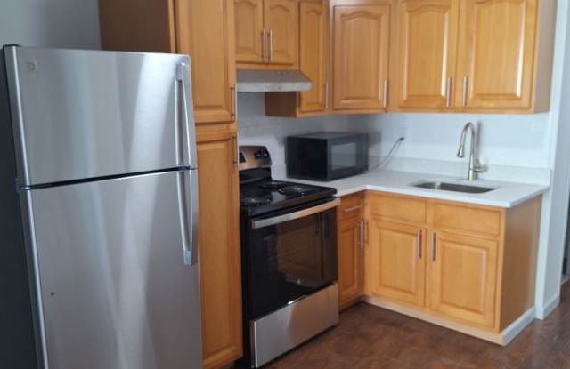 The Flats at 289 Main photos photos