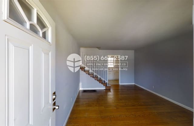 5307 Ygnacio Avenue Gallery 2