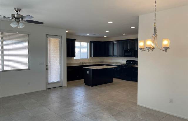 6568 Pine Hall Avenue Gallery 2