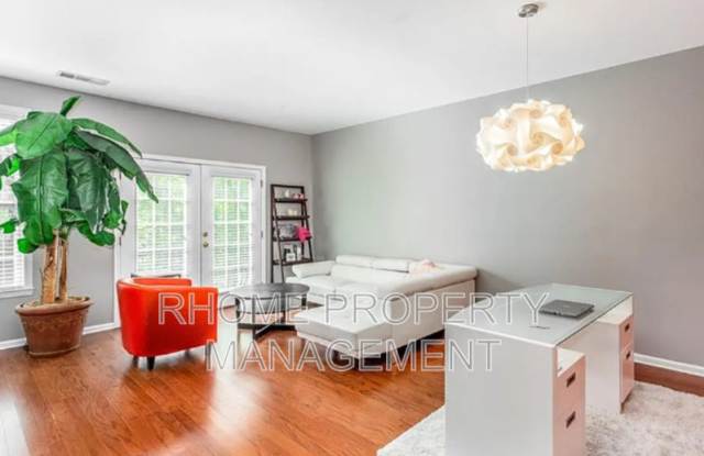 6240 Sawtooth Oak Court SE photos photos