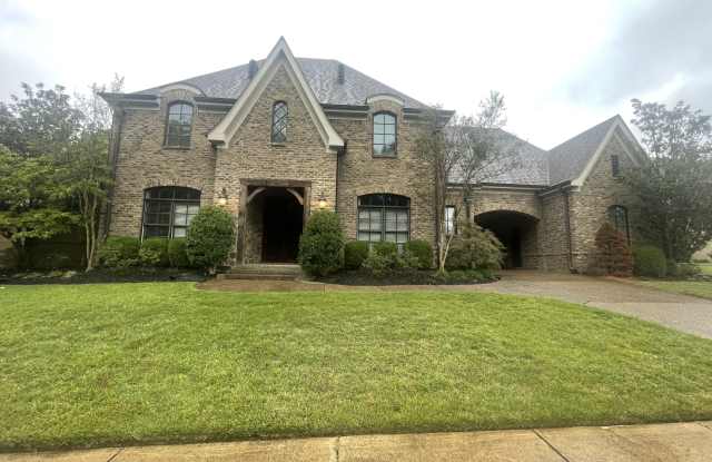 4287 Mount Gillespie Dr photos photos