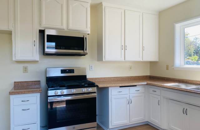 East Long Beach Home Gallery 4