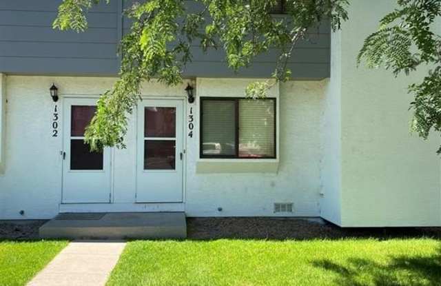 1304 Soaring Eagle Drive photos photos