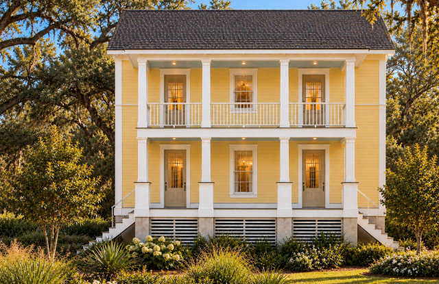 518 NW 7th Terr - New Construction Gallery 1