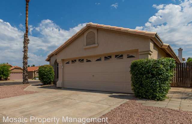 1073 W. Bluebird Dr. Gallery 2