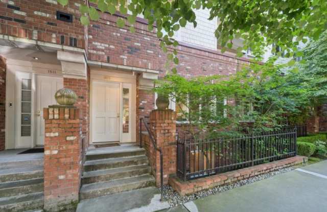 1525 NW 57th St. #109 photos photos