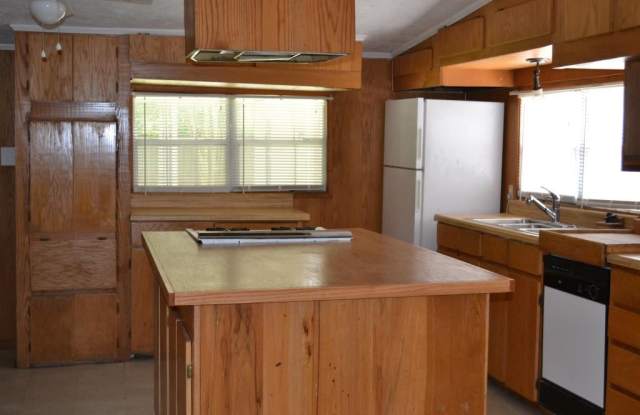1314 Milner Dr Gallery 4